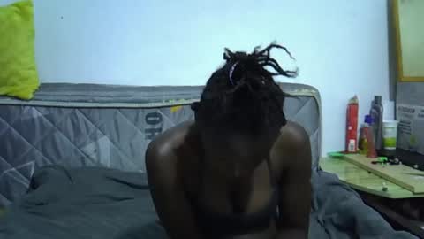sexybeiby1 online show from May 31, 2:13 pm