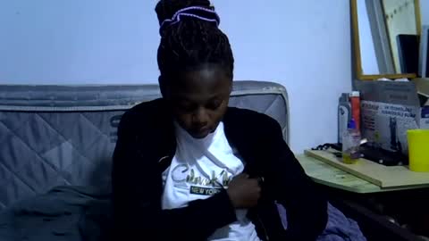 Snapshot of sexybeiby1 chatting on July 18, 1:32 am sexybeiby1 online show from July 18, 1:32 am