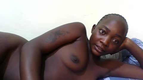 sexyleir online show from July 4, 8:26 pm