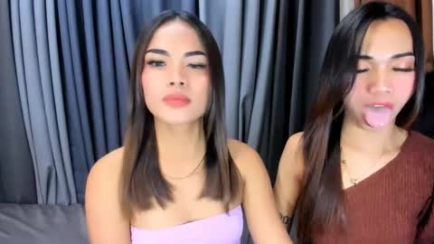 Snapshot of sexybella4uxxx chatting on May 26, 6:59 pm sexybella4uxxx online show from May 26, 6:59 pm