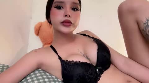 Seraphina Blaze online show from October 2, 6:09 am