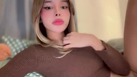 Seraphina Blaze online show from November 24, 10:37 am