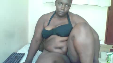 Snapshot of sexyblackberry7 chatting on May 28, 7:11 pm MAUREEN online show from May 28, 7:11 pm