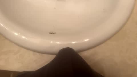 Snapshot of sexyblackcock24 chatting on February 2, 10:17 pm sexyblackcock24 online show from February 2, 10:17 pm