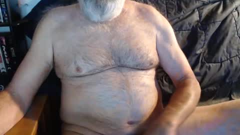 Snapshot of sexyblueyes54 chatting on November 2, 12:40 pm sexyblueyes54 online show from November 2, 12:40 pm
