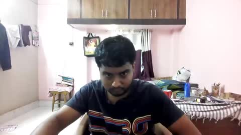 Snapshot of sexyboobs1609 chatting on December 2, 5:26 am xcxcxcx online show from December 2, 5:26 am