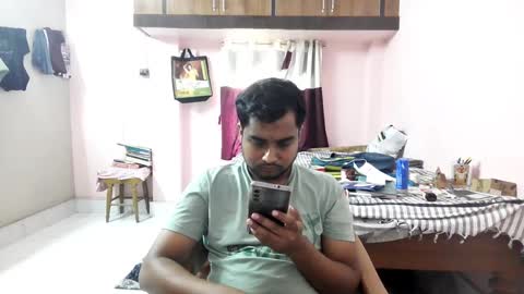 Snapshot of sexyboobs1609 chatting on December 4, 5:05 am xcxcxcx online show from December 4, 5:05 am