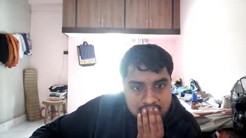 Snapshot of sexyboobs1609 chatting on December 26, 5:47 am xcxcxcx online show from December 26, 5:47 am