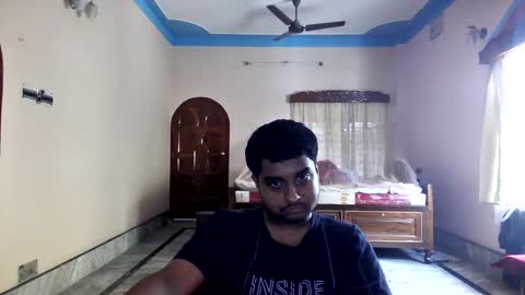 Snapshot of sexyboobs1609 chatting on February 24, 5:22 am xcxcxcx online show from February 24, 5:22 am