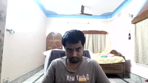 Snapshot of sexyboobs1609 chatting on September 10, 5:35 pm xcxcxcx online show from September 10, 5:35 pm