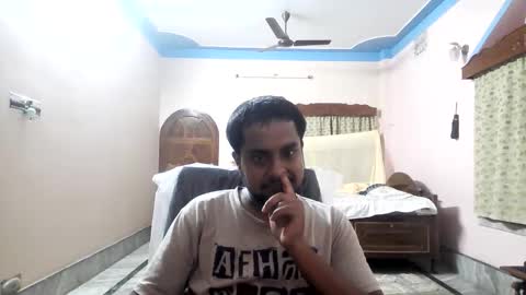 Snapshot of sexyboobs1609 chatting on October 1, 5:30 pm xcxcxcx online show from October 1, 5:30 pm