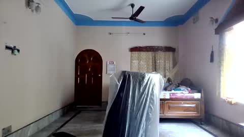 Snapshot of sexyboobs1609 chatting on October 9, 5:49 am xcxcxcx online show from October 9, 5:49 am