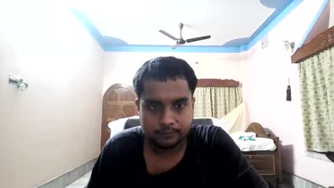 Snapshot of sexyboobs1609 chatting on October 12, 12:26 pm xcxcxcx online show from October 12, 12:26 pm