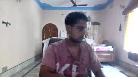 Snapshot of sexyboobs1609 chatting on October 14, 5:08 am xcxcxcx online show from October 14, 5:08 am