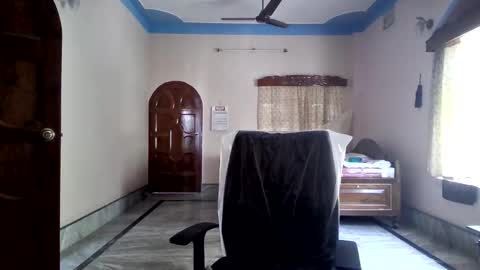 Snapshot of sexyboobs1609 chatting on October 17, 4:59 am xcxcxcx online show from October 17, 4:59 am