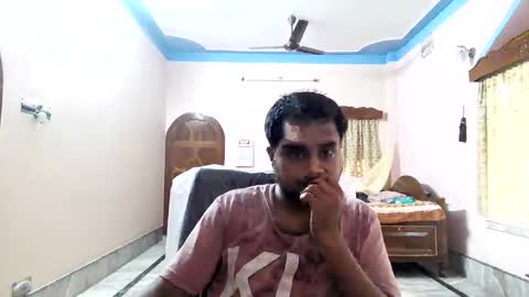 Snapshot of sexyboobs1609 chatting on October 20, 9:43 am xcxcxcx online show from October 20, 9:43 am