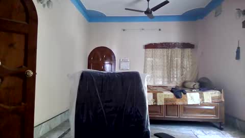 Snapshot of sexyboobs1609 chatting on October 24, 5:04 am xcxcxcx online show from October 24, 5:04 am