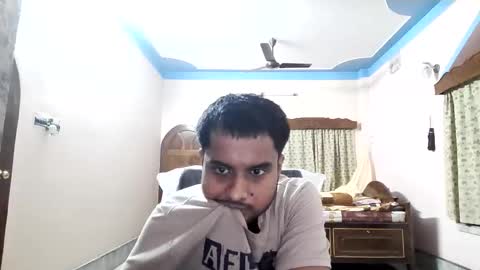 Snapshot of sexyboobs1609 chatting on October 29, 2:19 pm xcxcxcx online show from October 29, 2:19 pm