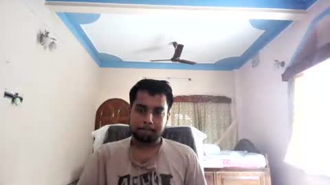 xcxcxcx online show from June 30, 4:13 am