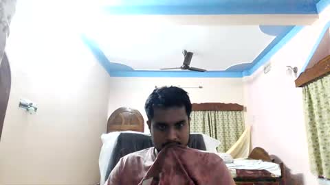 xcxcxcx online show from June 30, 4:19 pm