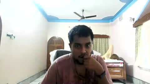 xcxcxcx online show from July 1, 5:09 am