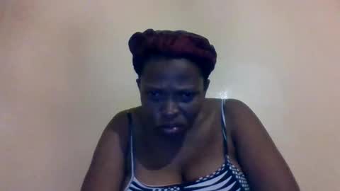 sexyboobsme online show from March 2, 11:11 pm