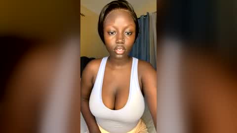 sexybooby5 online show from July 15, 4:56 pm