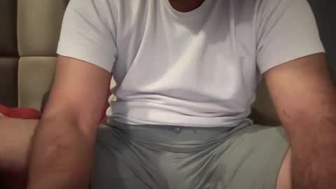 Snapshot of sexyboy37040799 chatting on March 3, 7:32 am sexyboy37040799 online show from March 3, 7:32 am