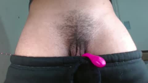 Snapshot of sexyboy_bigclit chatting on October 11, 1:53 pm Iker online show from October 11, 1:53 pm