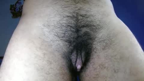 Iker online show from February 20, 5:46 pm