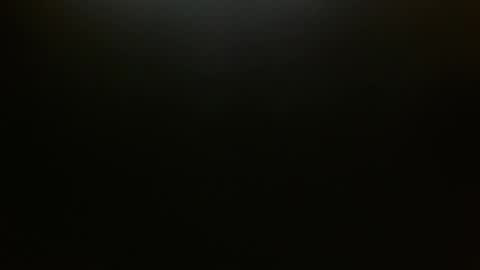 Iker online show from March 12, 4:02 pm