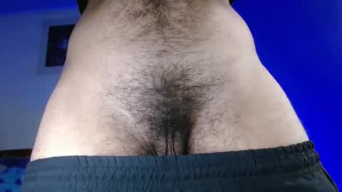 Iker online show from March 31, 8:37 am