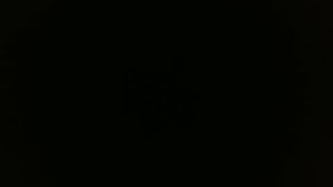 Iker online show from April 7, 8:04 am