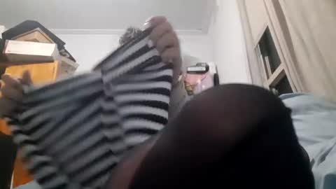 sexyboy_sexyboy_ online show from June 29, 2:39 pm