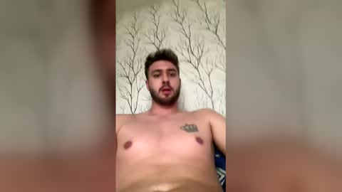 sexyboyforyou109390 online show from March 13, 6:20 am