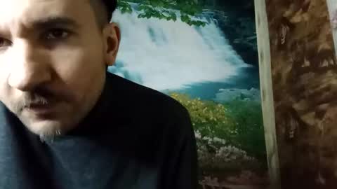 sexyboygay2023 online show from October 12, 10:31 pm