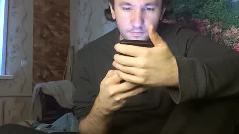 sexyboygay2023 online show from April 19, 3:06 am