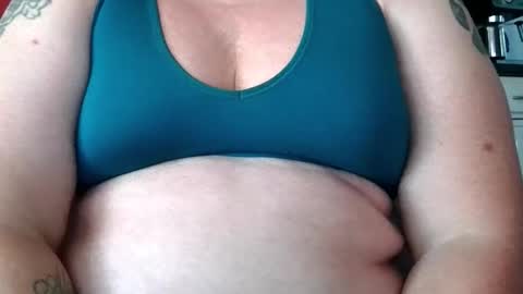 sexybri1674 online show from October 17, 7:27 pm