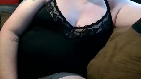 sexybri1674 online show from October 18, 3:46 pm