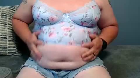 sexybri1674 online show from June 13, 4:49 pm