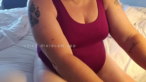 sexybri1674 online show from August 6, 2:52 pm