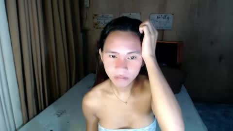 Snapshot of sexybriannabonita chatting on May 27, 9:01 pm sunshine online show from May 27, 9:01 pm