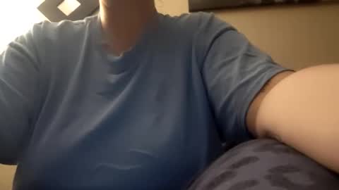 Snapshot of sexybrunette2006 chatting on October 5, 9:18 am sexybrunette2006 online show from October 5, 9:18 am