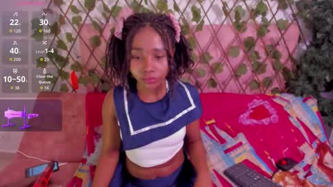 sofia online show from February 24, 7:17 am