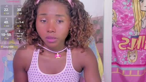 sofia online show from April 3, 9:18 am