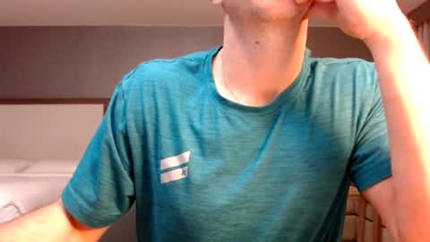 Snapshot of sexybull77 chatting on March 6, 4:08 am sexybull77 online show from March 6, 4:08 am