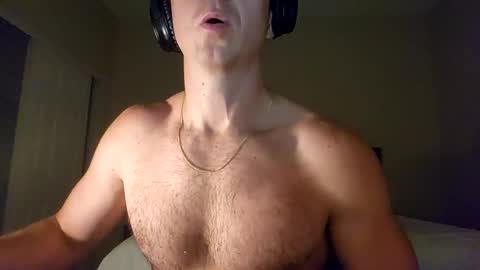 Snapshot of sexybull77 chatting on September 9, 3:06 am sexybull77 online show from September 9, 3:06 am