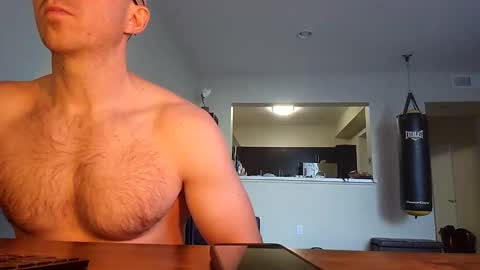 Snapshot of sexybull77 chatting on May 28, 1:58 am sexybull77 online show from May 28, 1:58 am