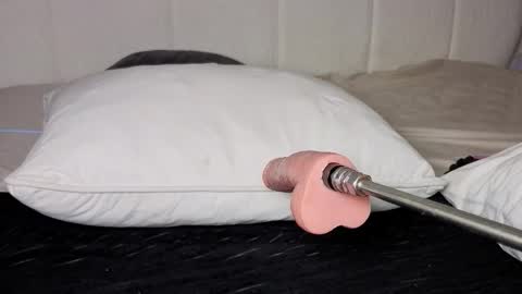 sexycabdy online show from February 12, 6:47 pm