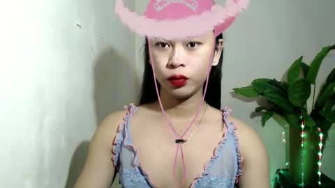 hunting CALEfornian online show from January 25, 11:55 am